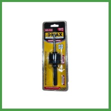 Soi Home 30-210 mm Panç Adaptörü Sds Soı