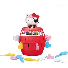 Tomy Şakacı Hello Kitty 73866