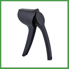 Soi Home Ceviz ve Fındık Kıracağı Soı