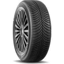 Mıchelın Michelin 225/45R19 96W  Xl Cross Climate 3