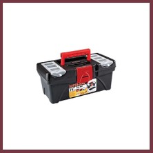 Storeşahin Bag 14NO Takım Çantası 1 Adet SHN0720