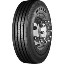 Kelly 315/80R22.5 Armorsteel Kms2 156/150K M+S 3pmsf