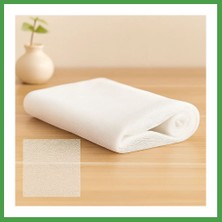 Soi Home Pencereye Uygun Tül Sineklik 125X75 cm Tek Kanat Soı