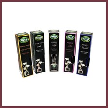 Storeşahin Bambu Oda Kokusu 100 ml SHN0720