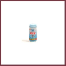 Storeşahin Saray Tuz Şişeli 500 gr SHN0720