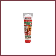 Storeşahin 150ML Hibrit Silikon 1 Adet SHN0720