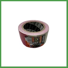 Soi Home Ikaz Bandı 6 cm Soı