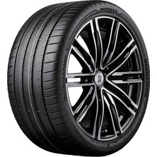 Brıdgestone Bridgestone 235/55R19 105Y Xl Potenza Sport