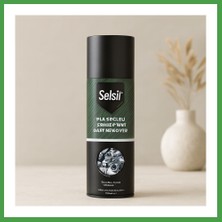Soi Home Pas Sökücü ve Yağlayıcı Sprey 200 ml Soı