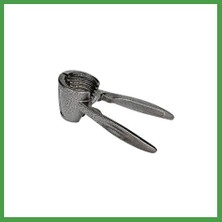 Soi Home Fındık Kırıcı Soı
