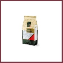 Storeşahin Buhara Buğday Nişasta -Poşet 500 gr SHN0720