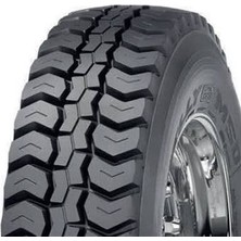 Kelly 315/80R22.5 Armorsteel Msd 156/150K M+S 3psf