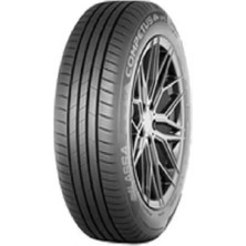 Lassa Lassa 225/55R18 98V Competus H/p 3