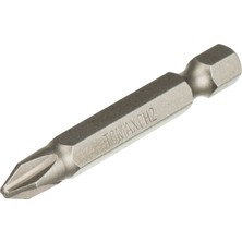 Tomax Bits Uç Ph2 50 mm 30 Adet