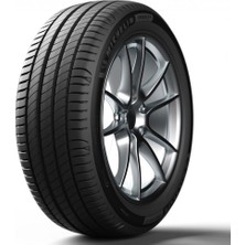 Mıchelın Michelin 205/50R19 94H Xl Primacy4+