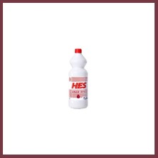 Storeşahin Hes Klasik Çamaşır Suyu 1 Lt SHN0720