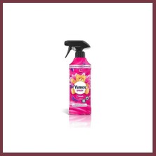 Storeşahin Sprey 450 ml 1 Adet SHN0720