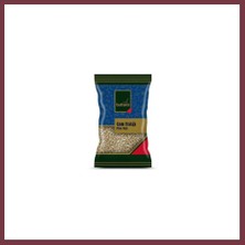 Storeşahin Buhara Çam Fıstığı (Dolma Fıstığı) 20 gr SHN0720