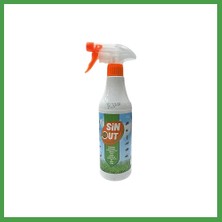 Soi Home 500 ml Haşere Spreyi Soı