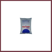 Storeşahin Tuzsan Tuz Iyotlu 3 kg SHN0720