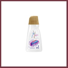 Storeşahin Sıvı Gold Beyaz 1400ML 1 Adet SHN0720