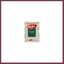 Storeşahin Besler Baldo Pirinç 1 kg SHN0720