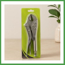 Soi Home 250 mm Kilitli Ayarlı Komple Metal Pense Soı