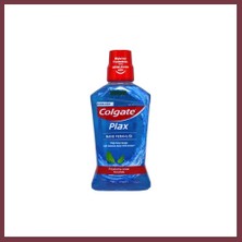 Storeşahin Nane Ferahlığı Ağız Suyu 500ML 1 Adet SHN0720