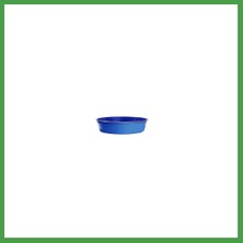 Soi Home Metal Yavru Köpek Mama Kabı 20 cm Soı