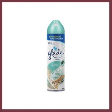 Storeşahin Aerosol Okyanus 300ML 1 Adet SHN0720