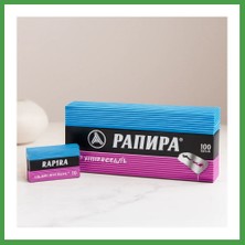 Soi Home Tıraş Jileti 40'lı Paket - Yedek Bıçak Soı
