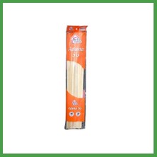 Soi Home 40 cm Adana Çöp Şiş Soı