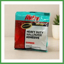 Soi Home Toz Duvar Kağıdı Yapıştırıcı 250 G Soı