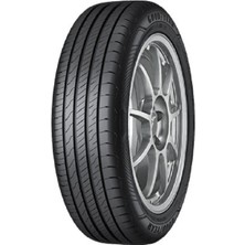 Goodyear Goodyear 205/55R16 91V Efficientgrip Performance 2