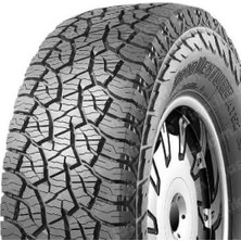 Kumho Kumho 235/55R19 105H Road Venture A/t 52
