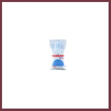 Storeşahin Tuzsan Iyotlu Sof. Tuzu 750 gr SHN0720