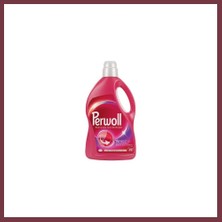 Storeşahin Color Özel 2,97LT 1 Adet SHN0720
