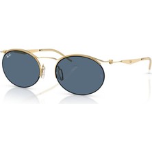 Ray-Ban Güneş Gözlüğü RB8551 54 928480