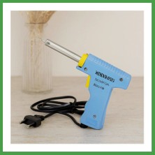 Soi Home Tabanca Havya 40W-80W AC220-240V Soı