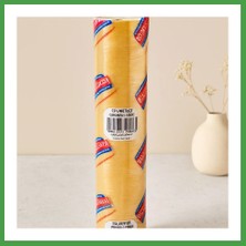 Soi Home Pvc Gıda Streç Film 30CM x 150M Soı
