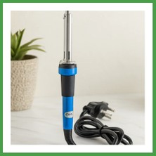 Soi Home 80W Lehim Havya Soı