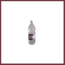 Storeşahin Üçel Beyaz Sirkesi 2 Lt SHN0720