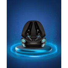Nemere Bluetooth Kulaklık Mini UCZZZK68MİNİİİİ1-1