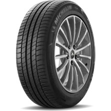 Mıchelın Michelin 225/45R18 95Y Xl Moe Primacy 3 Grnx Zp