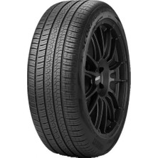 Pırellı Pirelli 275/40R22 108Y Xl Lr Scorpion Zero All Season Ncs