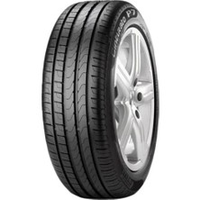 Pırellı Pirelli 245/50R18 100Y * Cinturato P7 Rft