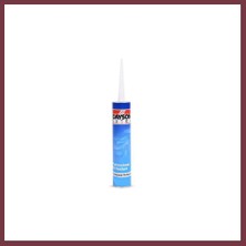 Storeşahin 280ML Gri Pu Mastik 1 Adet SHN0720