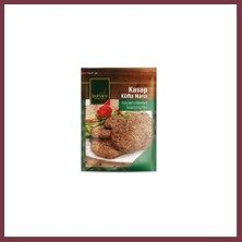 Storeşahin Buhara Kasap Köfte Harcı 90 gr SHN0720