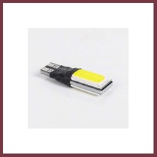 Storeşahin Ampul 12V T-10 C. Cambus BR040 55 28 1 Adet SHN0720