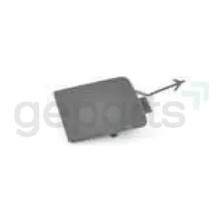 BSG Cekı Demir Kapagı On Boxer 3 2006